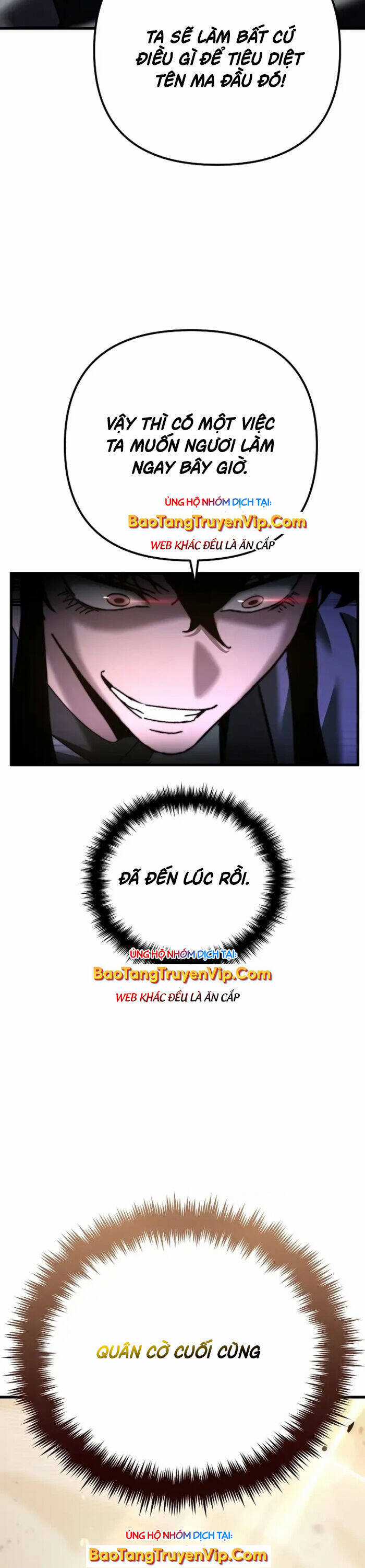 Chuyển Thế Ma Thần Ký Chương 20 trang 63