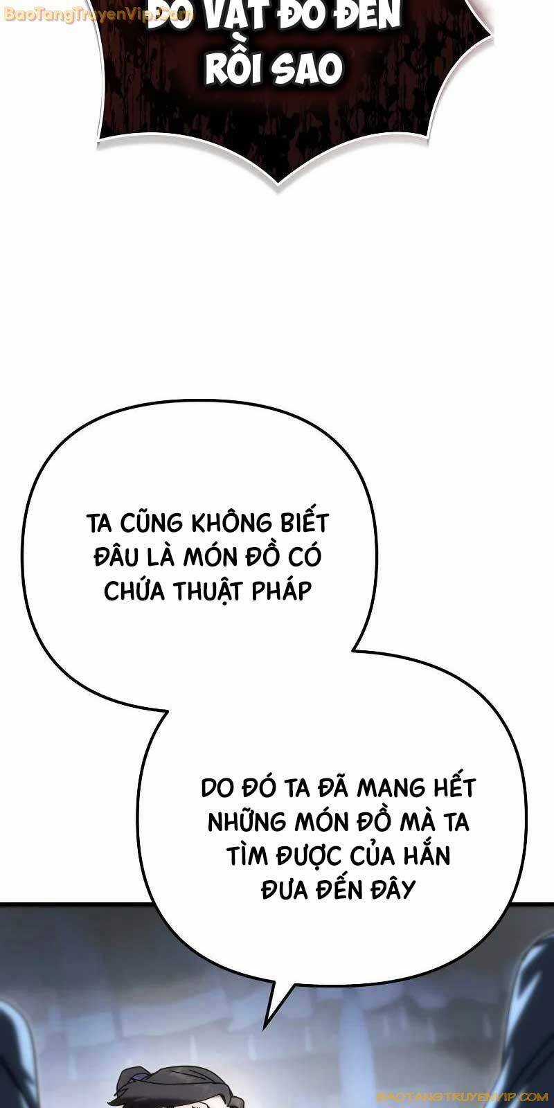 Chuyển Thế Ma Thần Ký Chương 21 trang 100