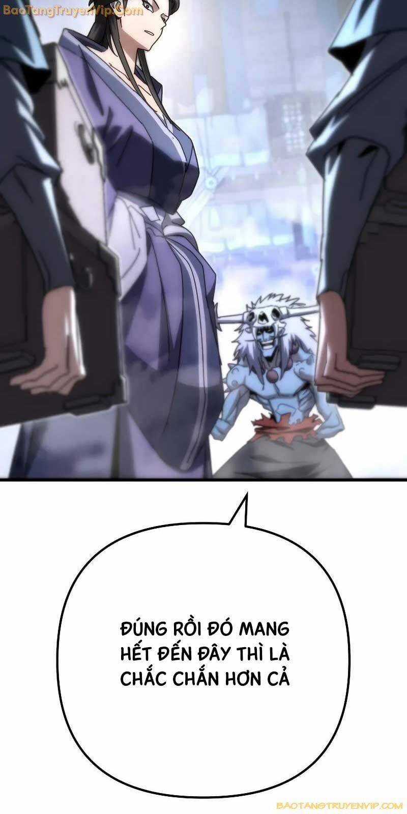 Chuyển Thế Ma Thần Ký Chương 21 trang 101