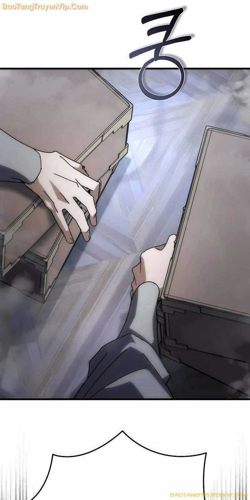 Chuyển Thế Ma Thần Ký Chương 21 trang 103