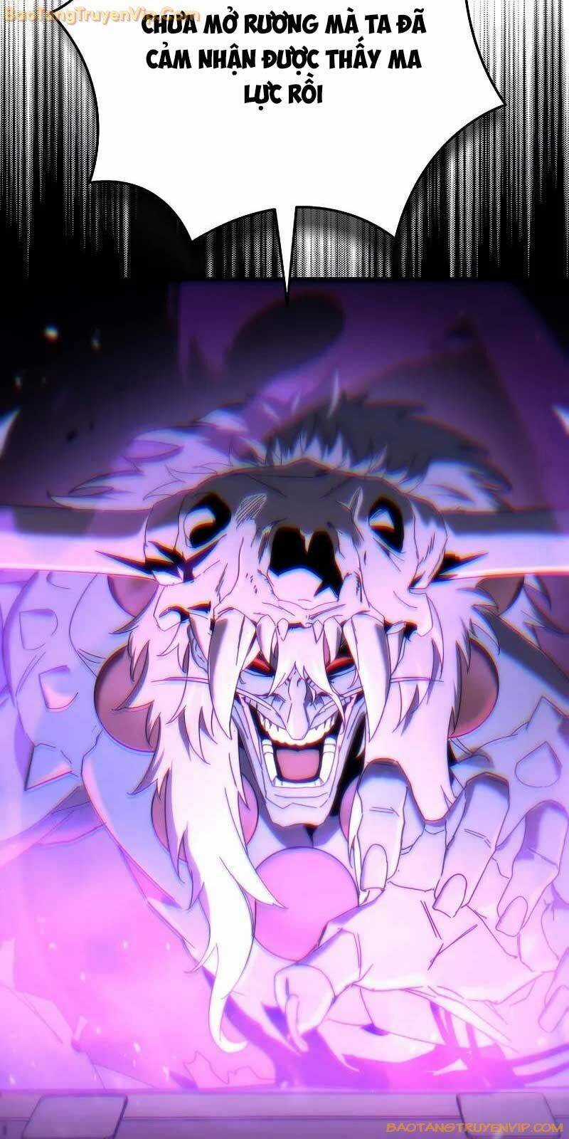 Chuyển Thế Ma Thần Ký Chương 21 trang 104