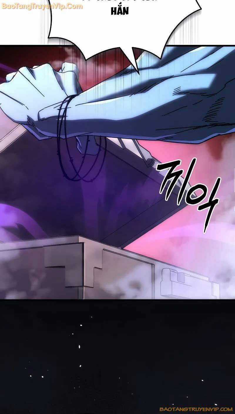 Chuyển Thế Ma Thần Ký Chương 21 trang 106