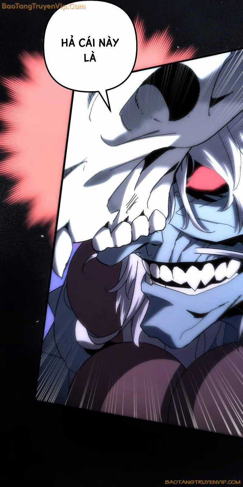 Chuyển Thế Ma Thần Ký Chương 21 trang 107