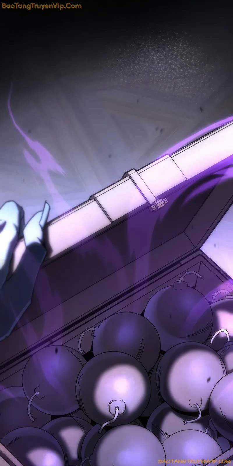 Chuyển Thế Ma Thần Ký Chương 21 trang 108