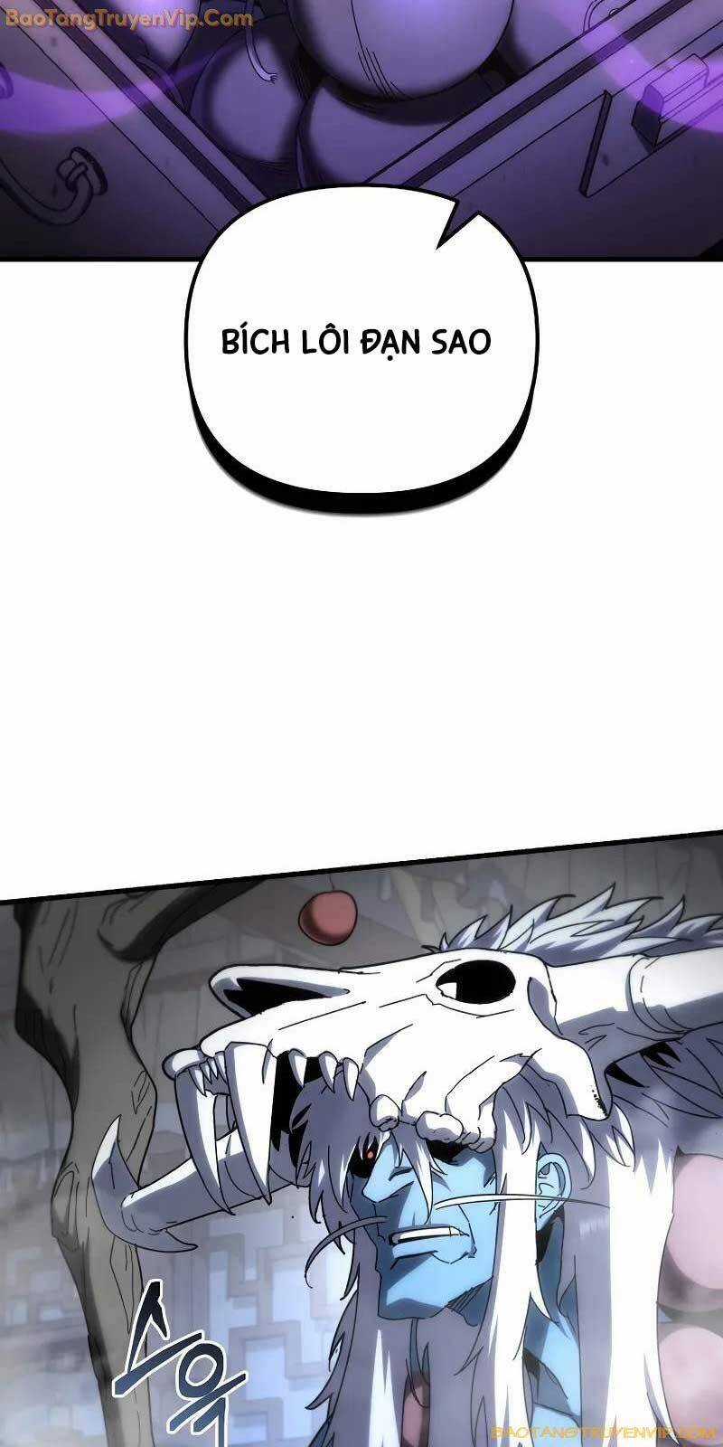 Chuyển Thế Ma Thần Ký Chương 21 trang 109