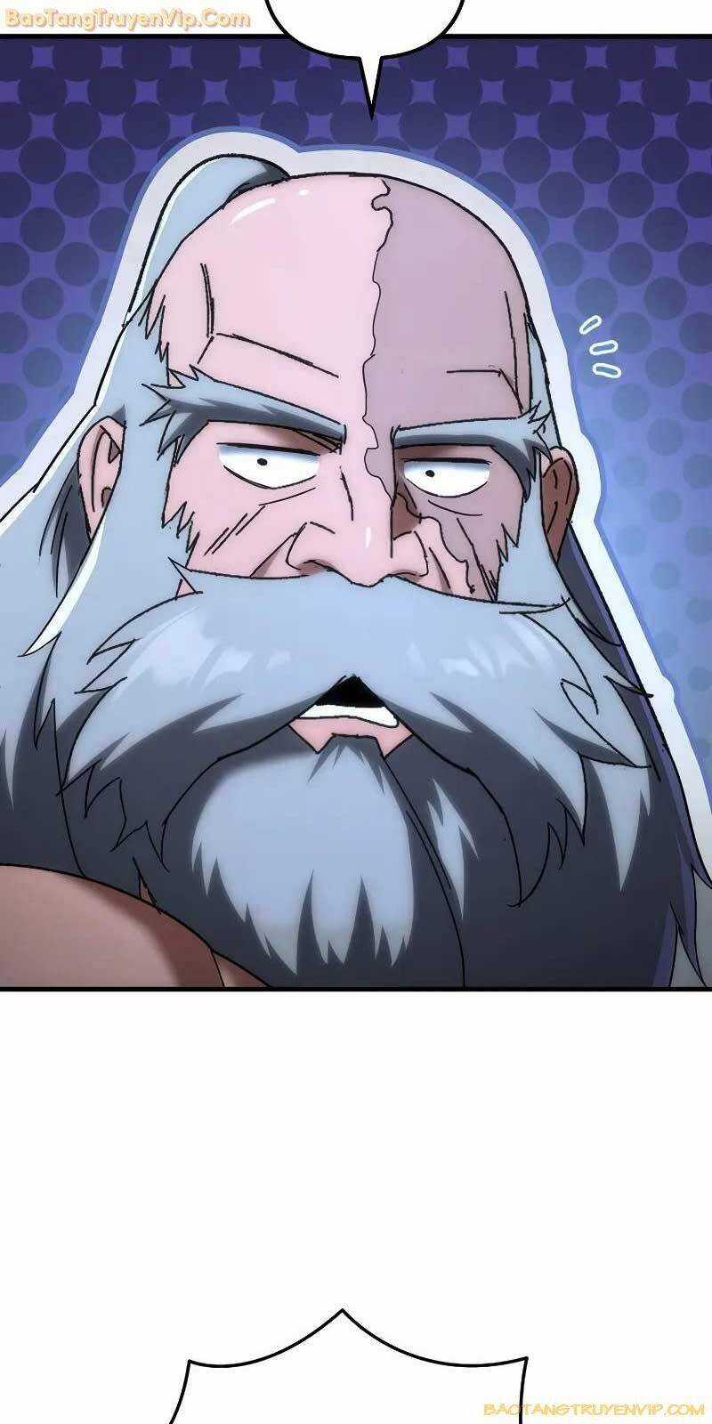 Chuyển Thế Ma Thần Ký Chương 21 trang 11