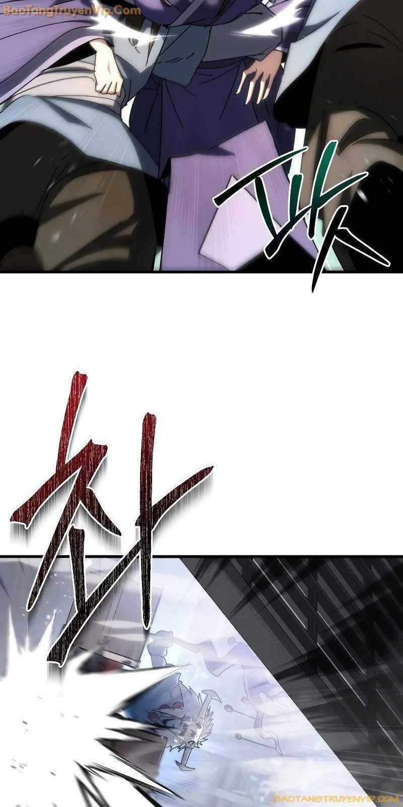 Chuyển Thế Ma Thần Ký Chương 21 trang 111