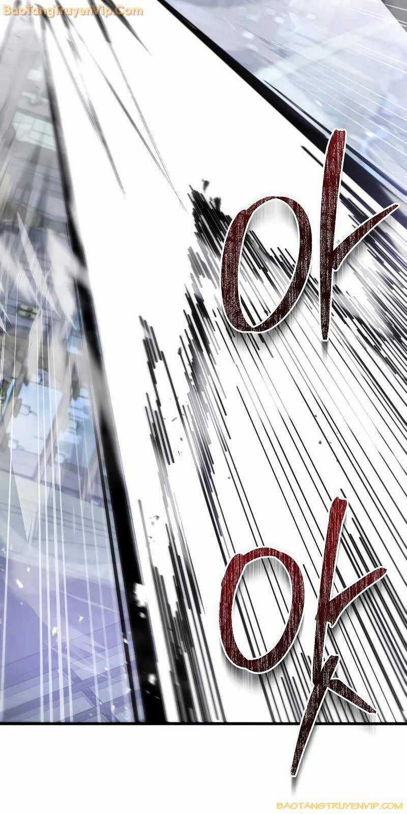 Chuyển Thế Ma Thần Ký Chương 21 trang 112