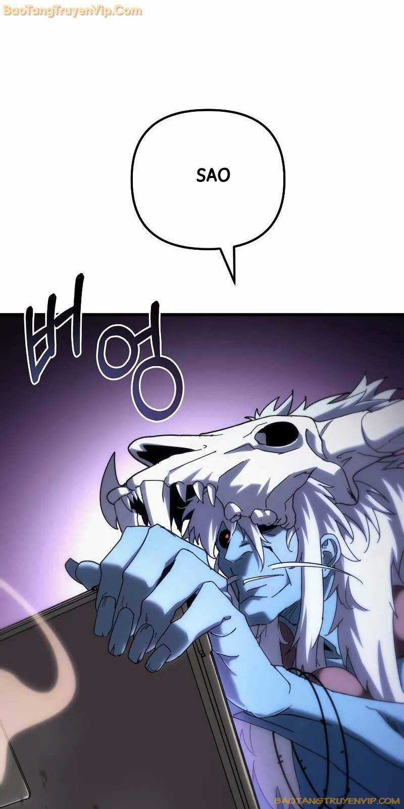 Chuyển Thế Ma Thần Ký Chương 21 trang 113