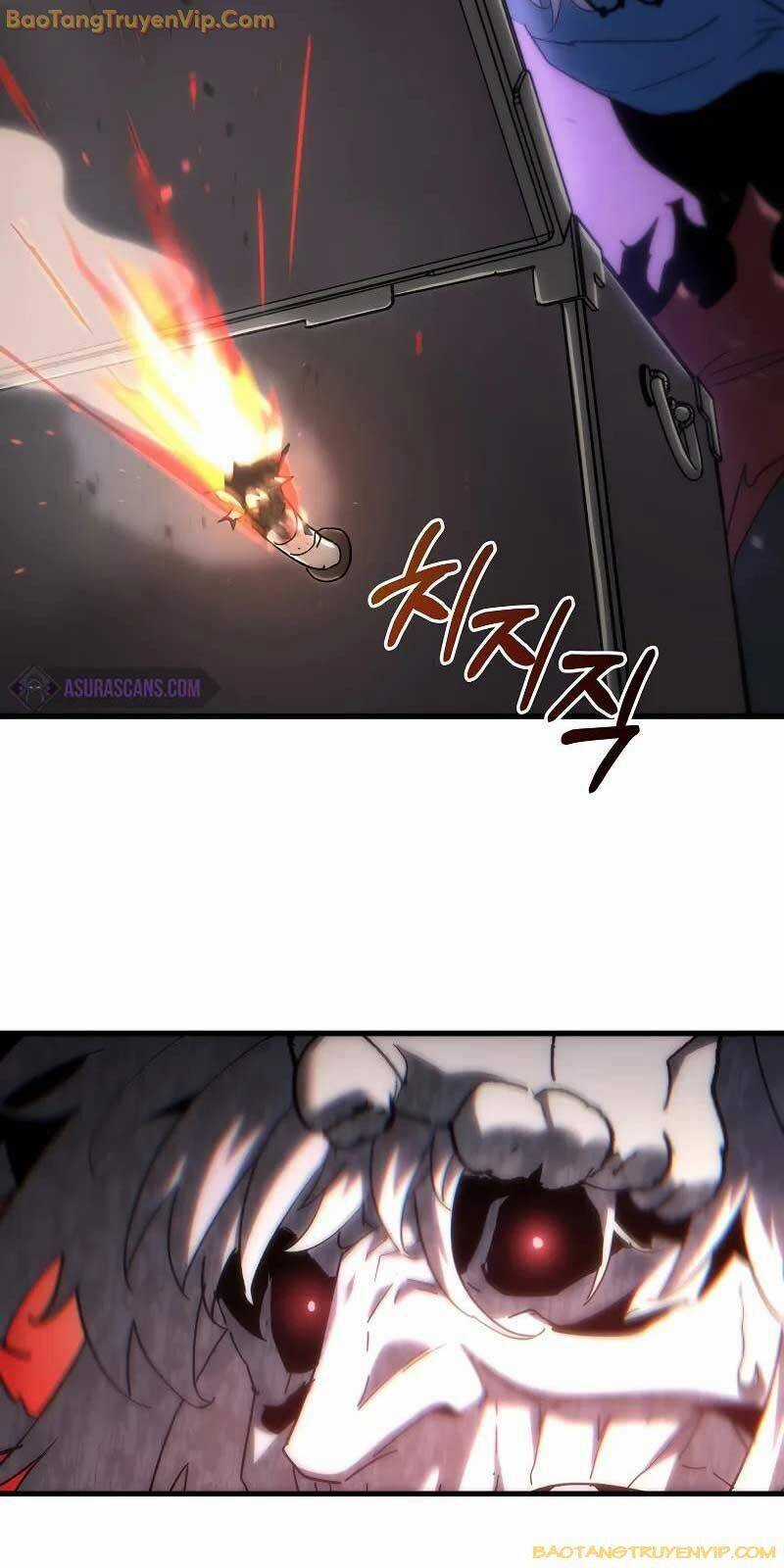 Chuyển Thế Ma Thần Ký Chương 21 trang 114