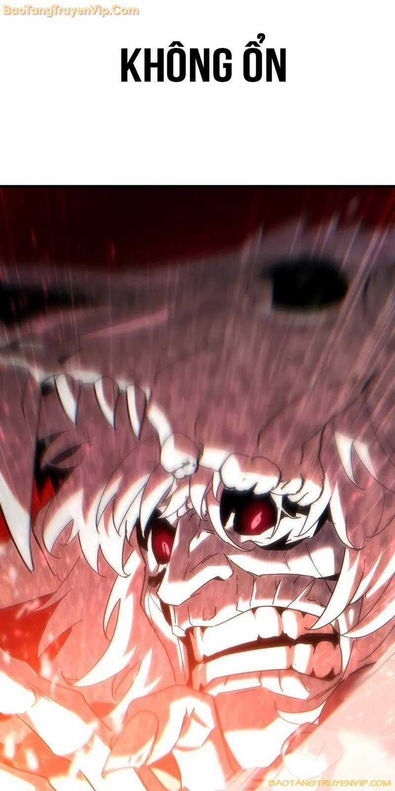 Chuyển Thế Ma Thần Ký Chương 21 trang 115