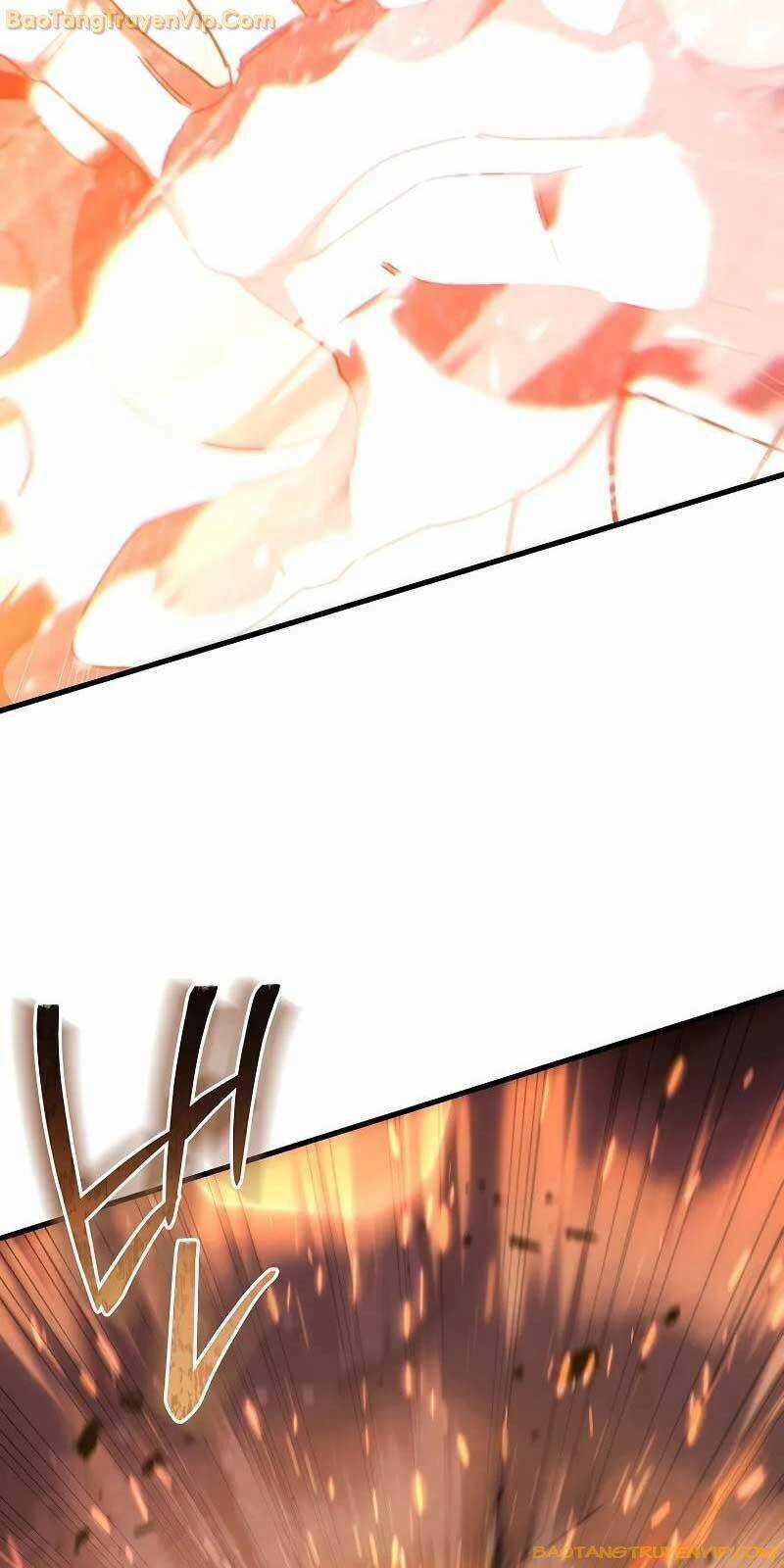 Chuyển Thế Ma Thần Ký Chương 21 trang 116