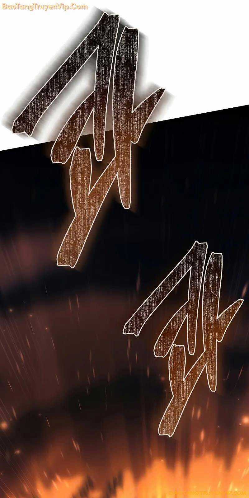 Chuyển Thế Ma Thần Ký Chương 21 trang 118