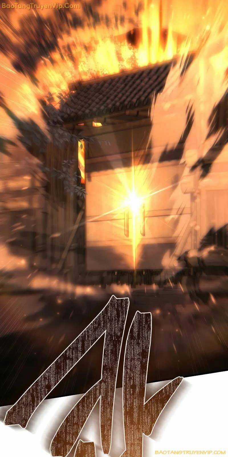 Chuyển Thế Ma Thần Ký Chương 21 trang 119