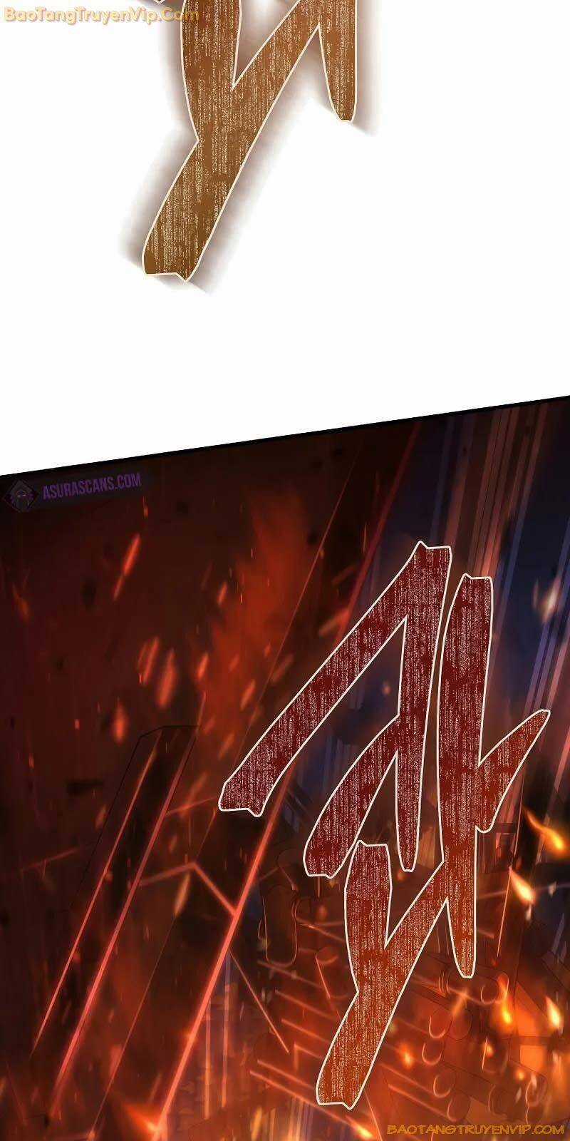 Chuyển Thế Ma Thần Ký Chương 21 trang 120