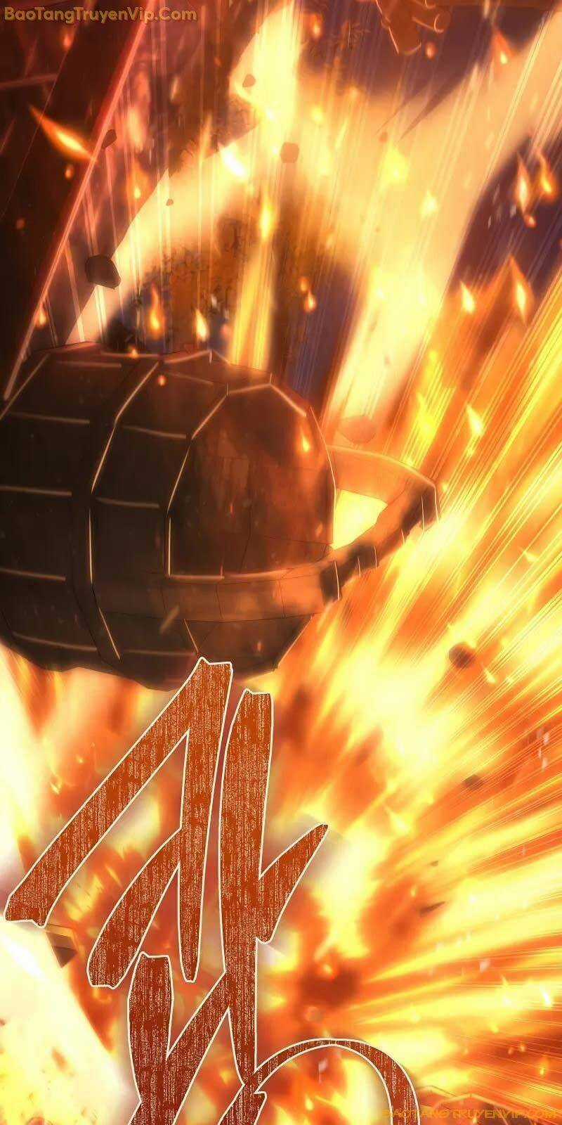 Chuyển Thế Ma Thần Ký Chương 21 trang 121