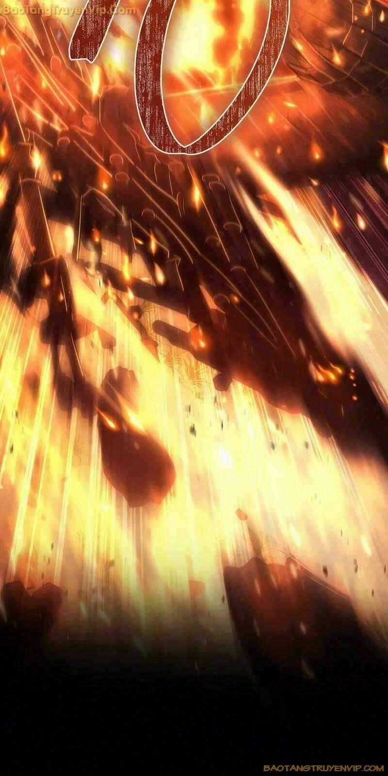 Chuyển Thế Ma Thần Ký Chương 21 trang 122