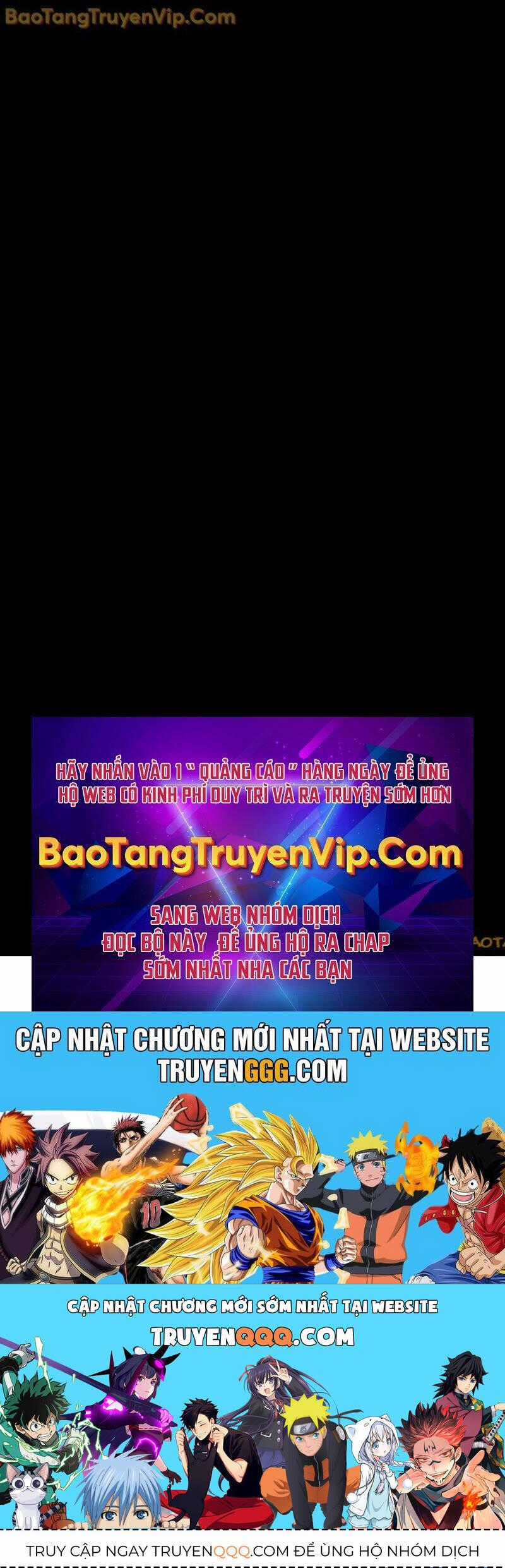 Chuyển Thế Ma Thần Ký Chương 21 trang 123