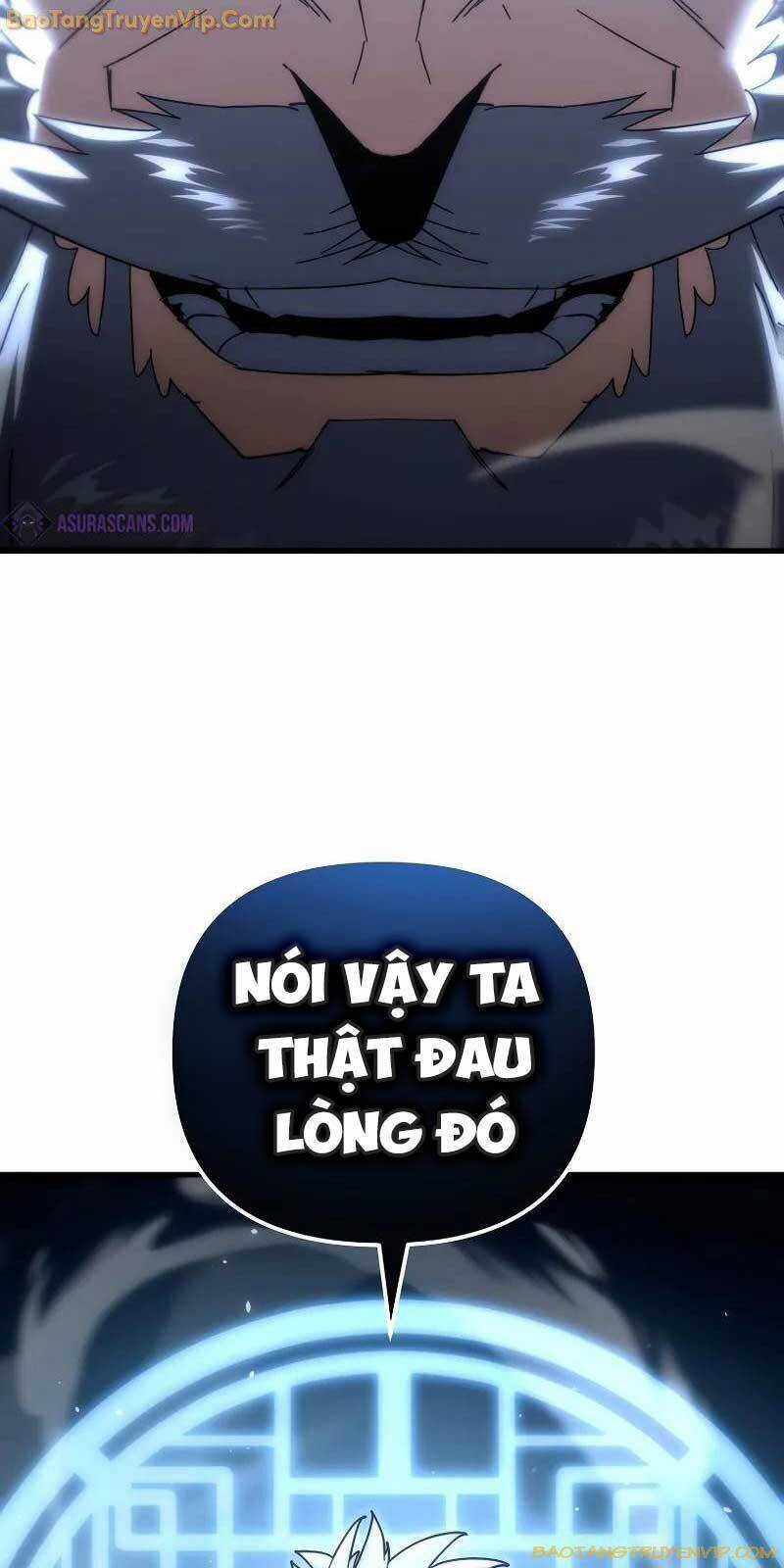 Chuyển Thế Ma Thần Ký Chương 21 trang 14