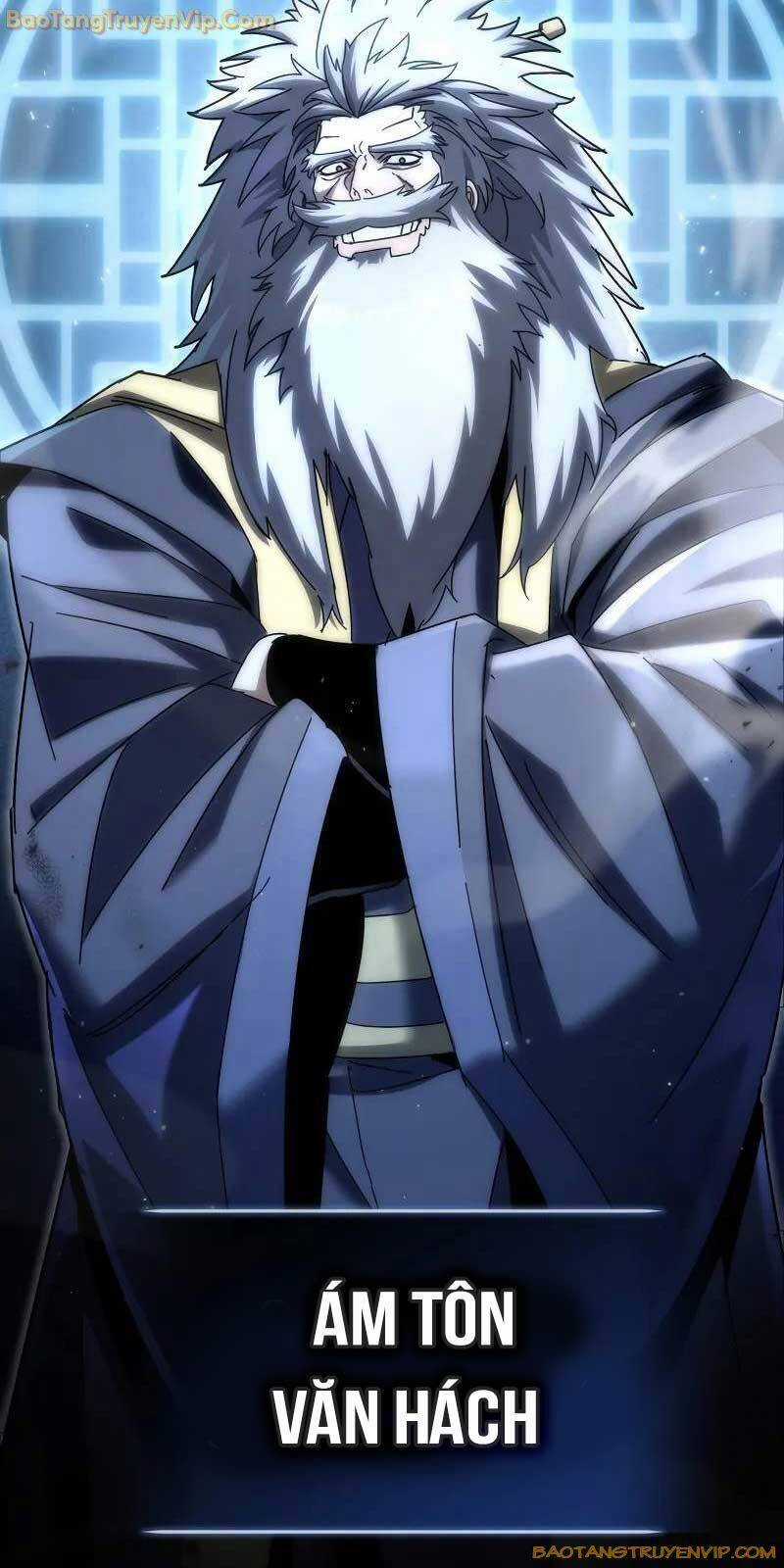 Chuyển Thế Ma Thần Ký Chương 21 trang 15