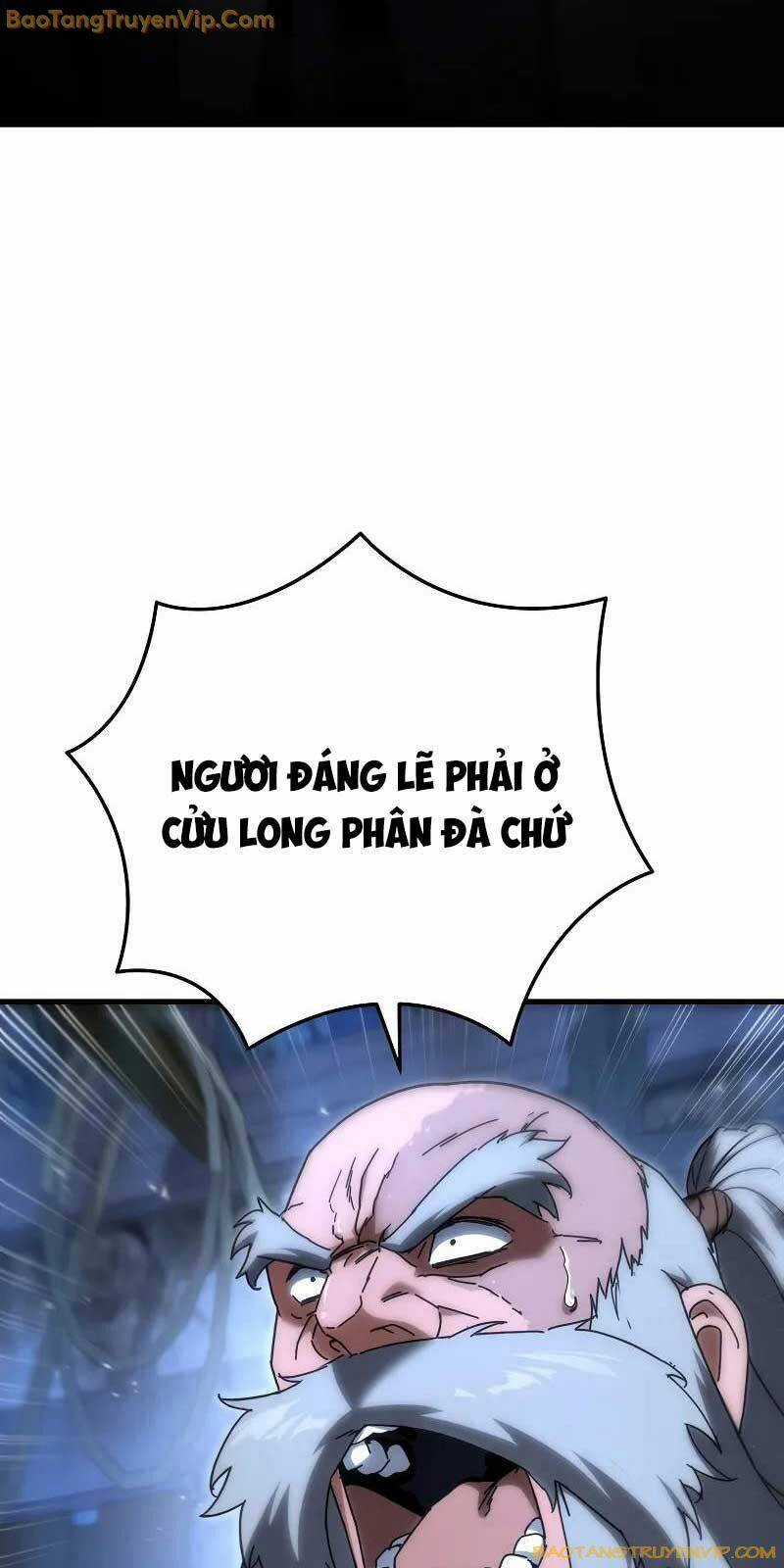 Chuyển Thế Ma Thần Ký Chương 21 trang 16