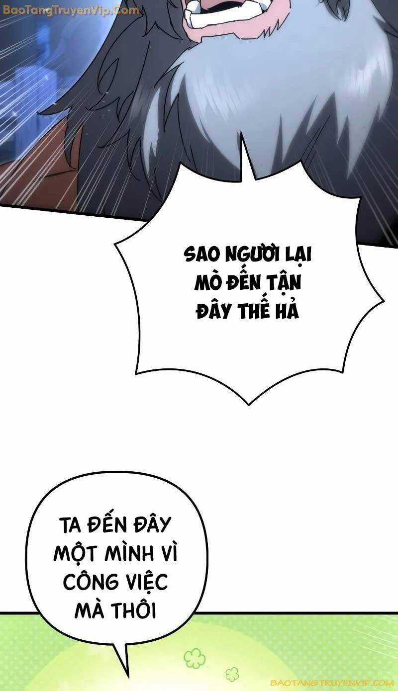 Chuyển Thế Ma Thần Ký Chương 21 trang 17