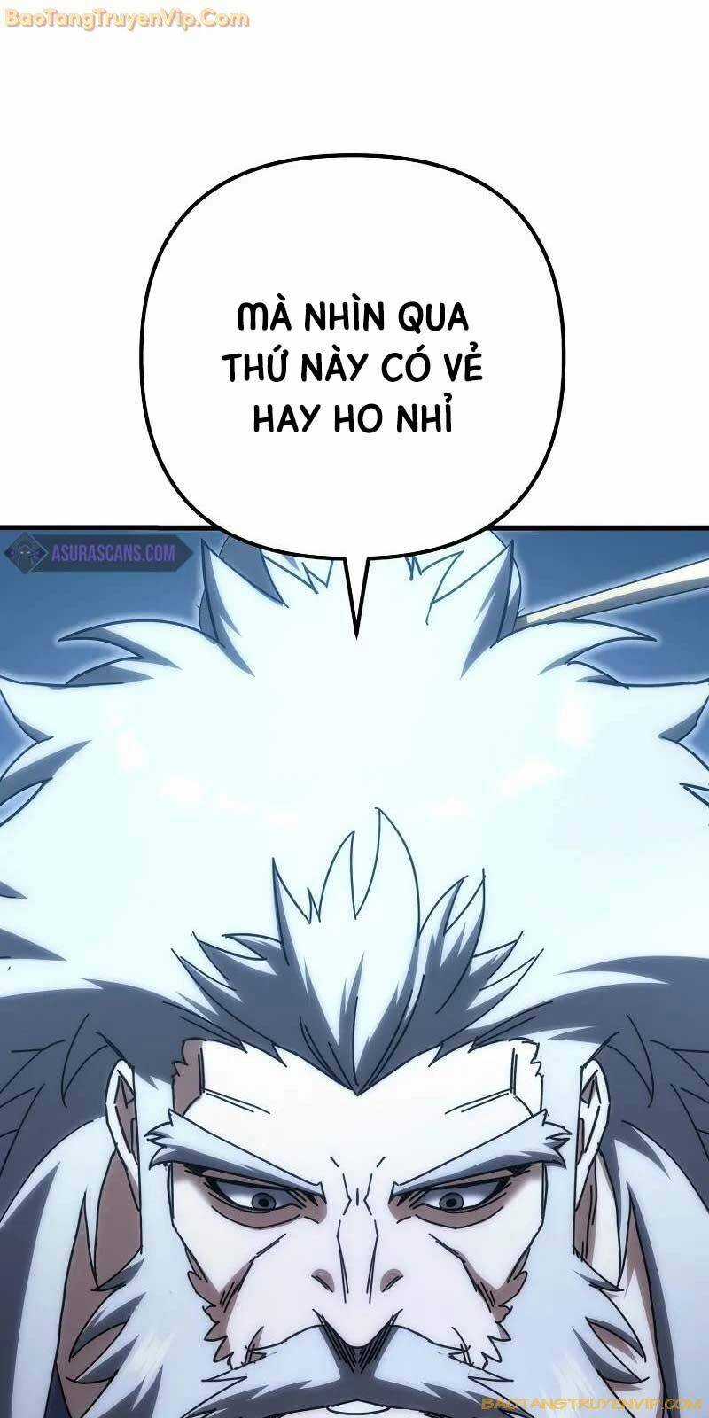 Chuyển Thế Ma Thần Ký Chương 21 trang 19