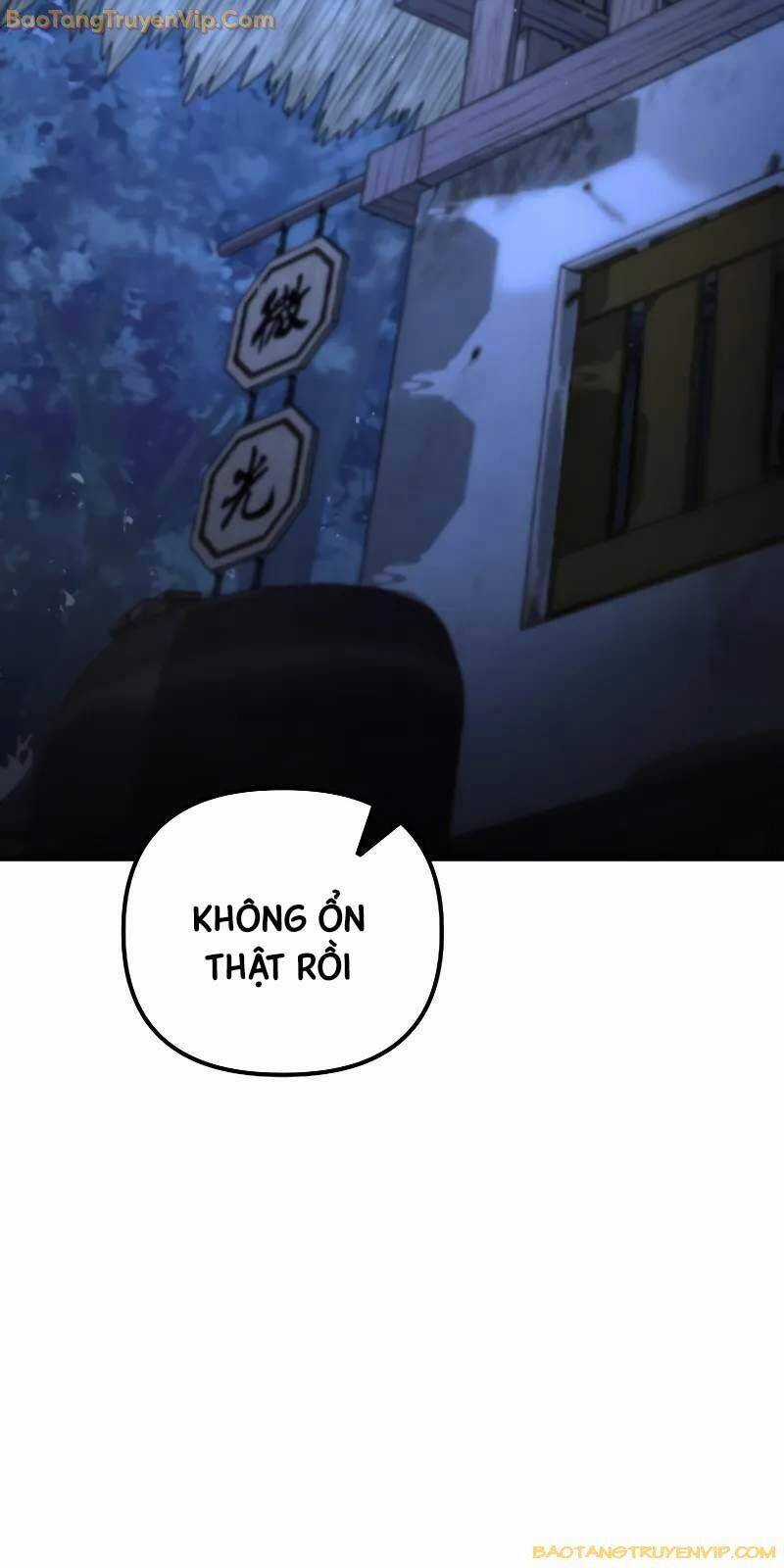 Chuyển Thế Ma Thần Ký Chương 21 trang 2