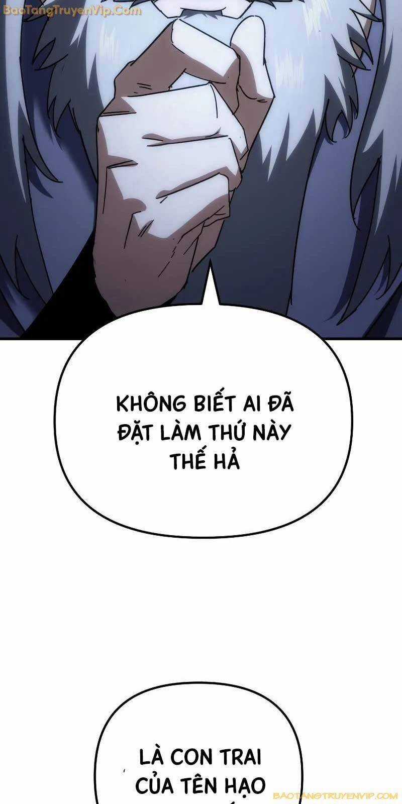 Chuyển Thế Ma Thần Ký Chương 21 trang 20