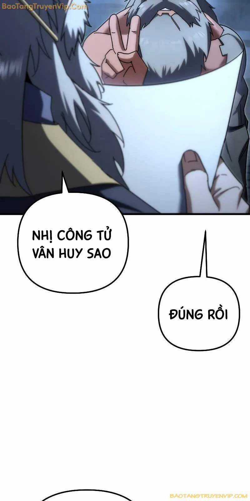 Chuyển Thế Ma Thần Ký Chương 21 trang 24