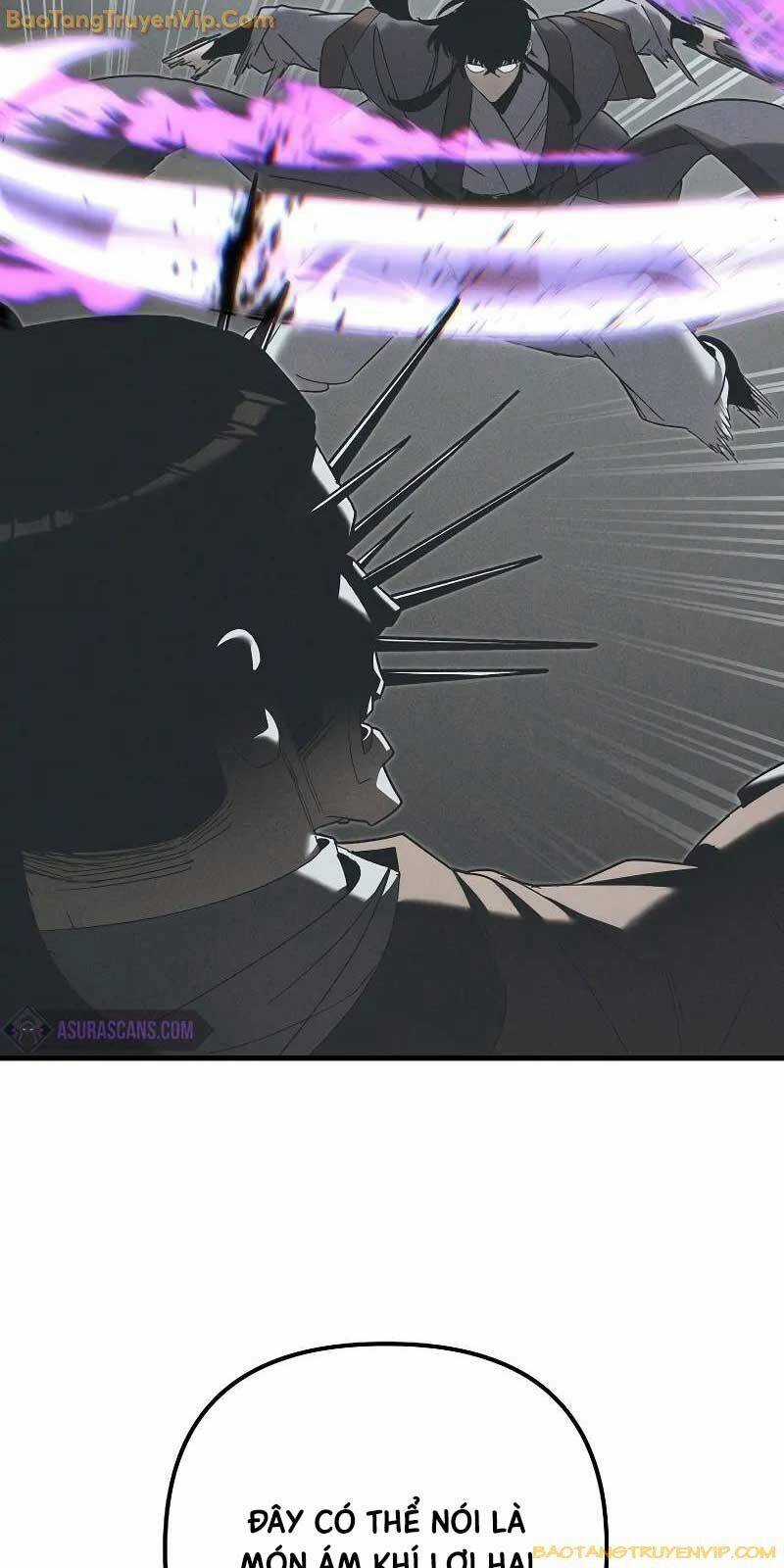 Chuyển Thế Ma Thần Ký Chương 21 trang 28