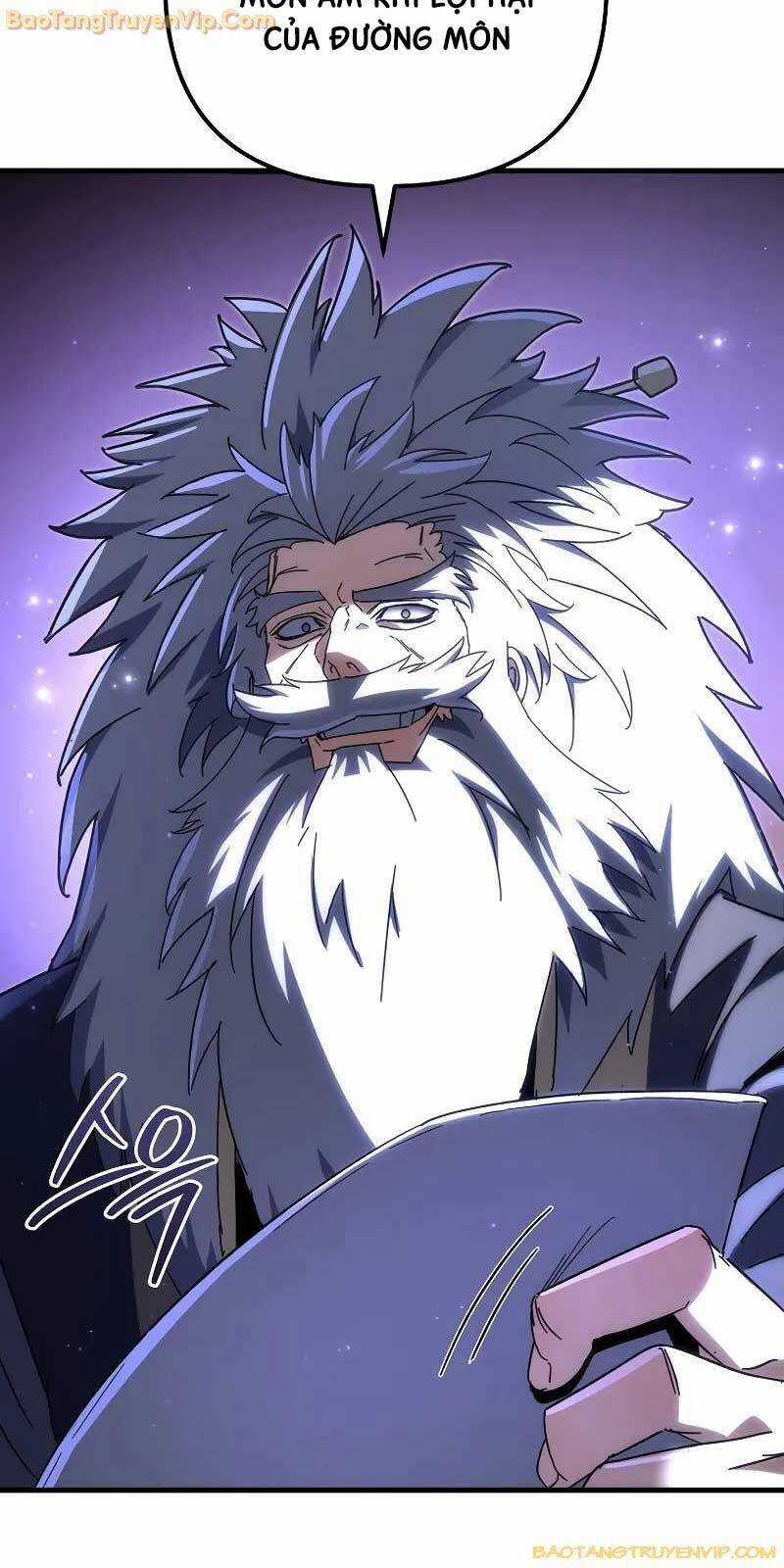 Chuyển Thế Ma Thần Ký Chương 21 trang 29