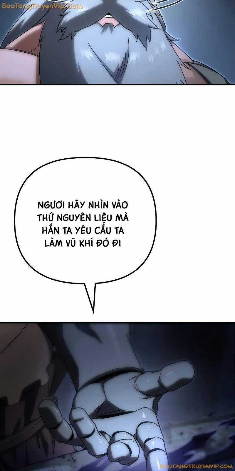 Chuyển Thế Ma Thần Ký Chương 21 trang 31