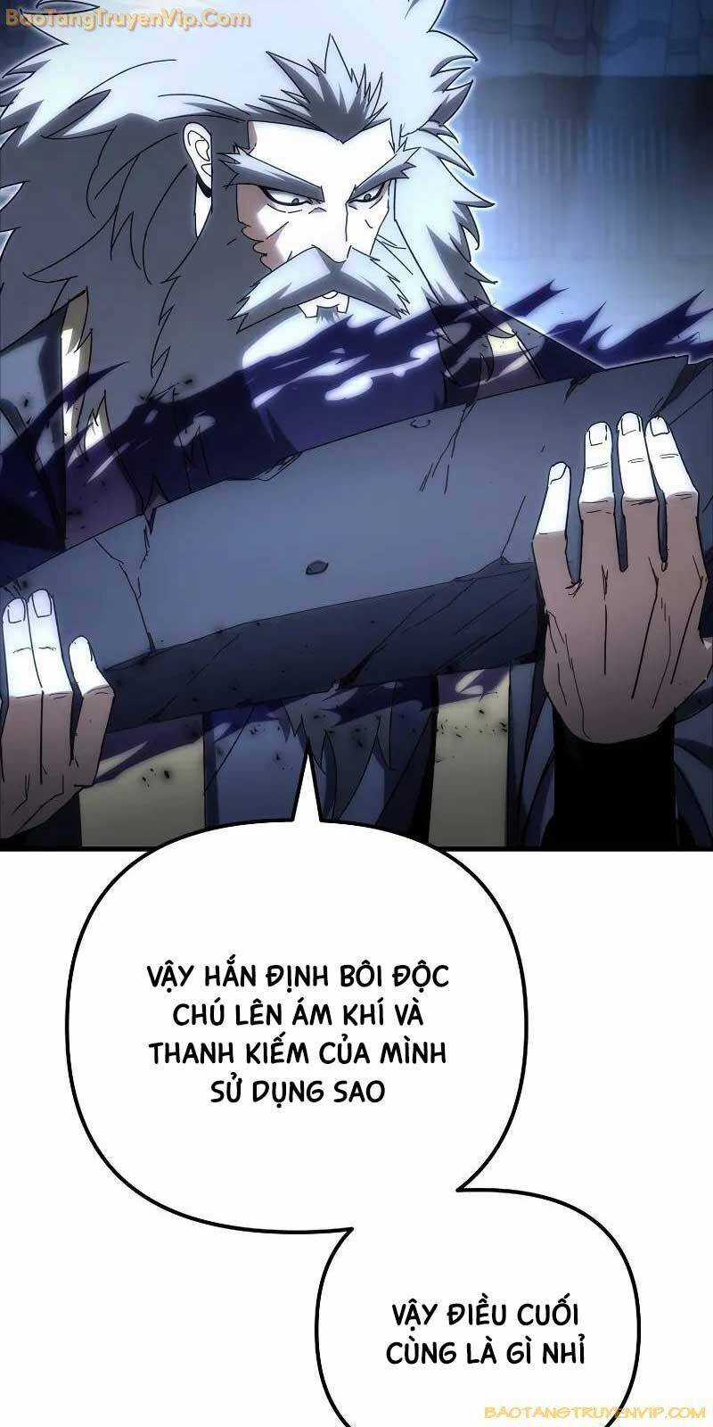 Chuyển Thế Ma Thần Ký Chương 21 trang 33