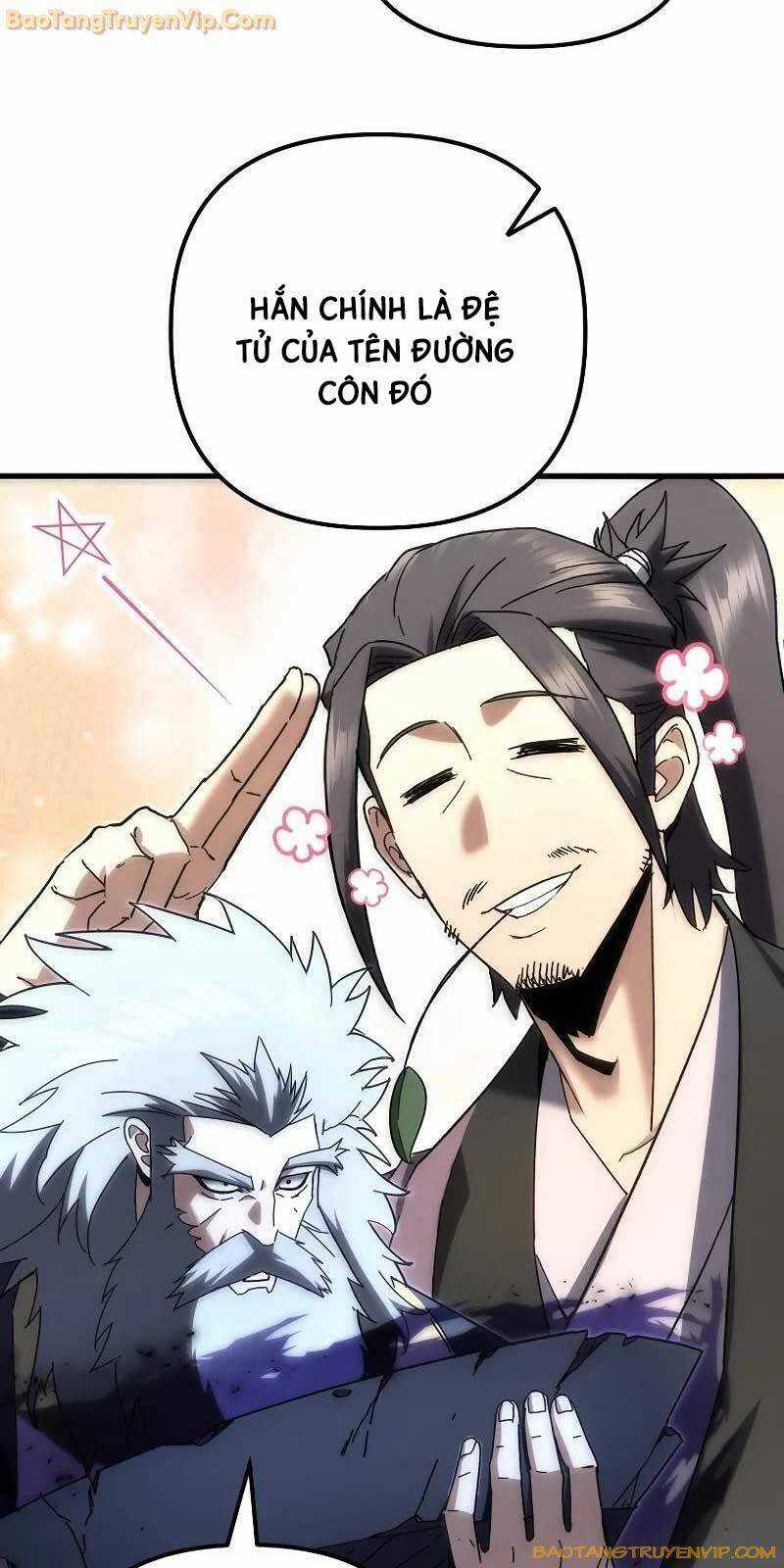 Chuyển Thế Ma Thần Ký Chương 21 trang 34