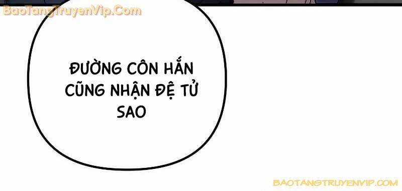 Chuyển Thế Ma Thần Ký Chương 21 trang 35