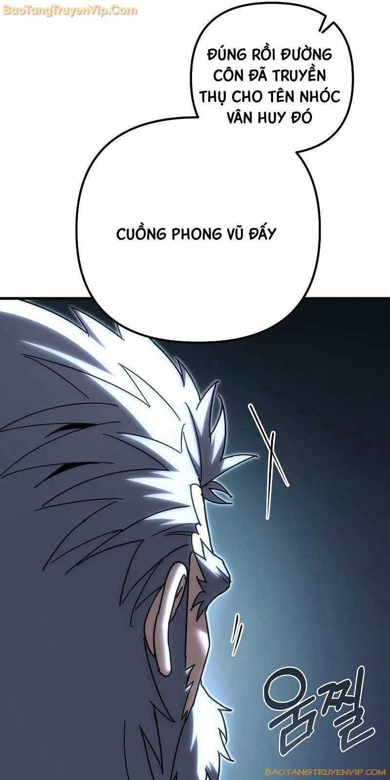 Chuyển Thế Ma Thần Ký Chương 21 trang 36