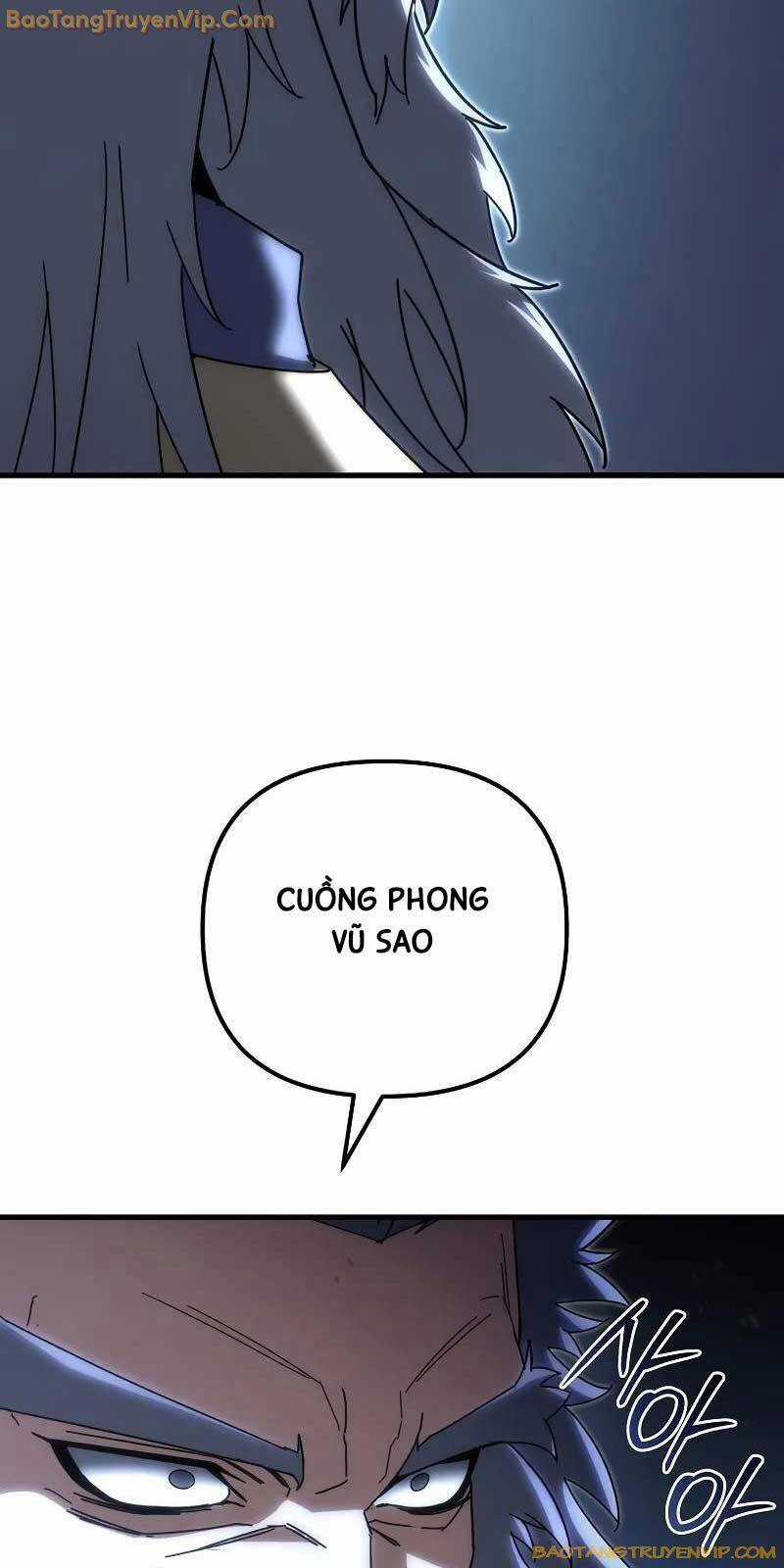 Chuyển Thế Ma Thần Ký Chương 21 trang 37