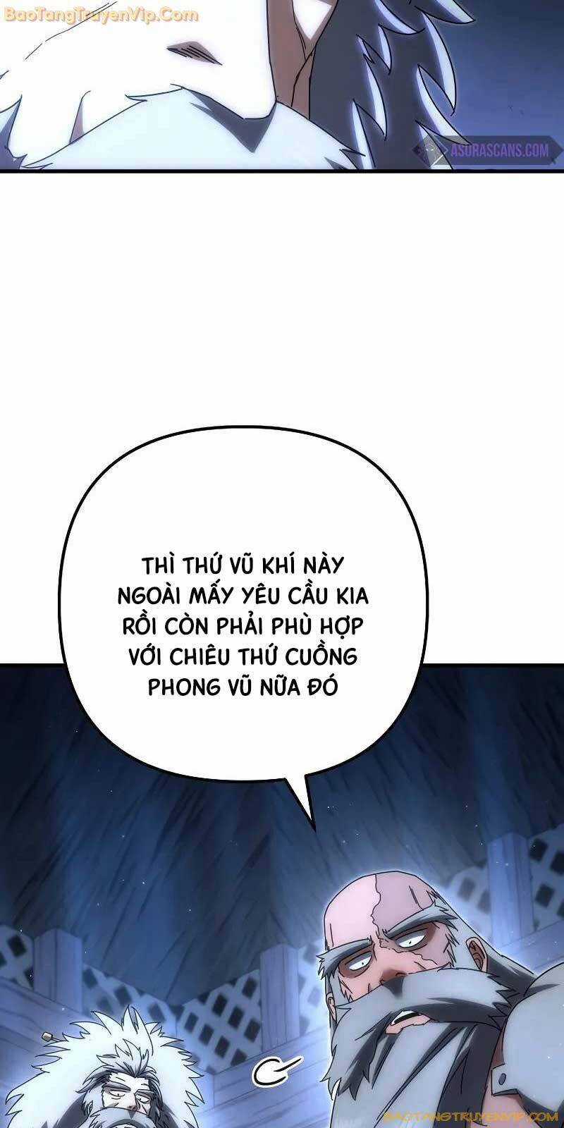 Chuyển Thế Ma Thần Ký Chương 21 trang 38