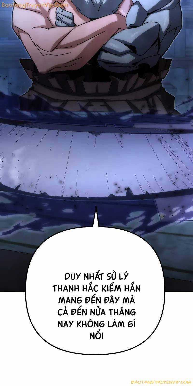 Chuyển Thế Ma Thần Ký Chương 21 trang 4