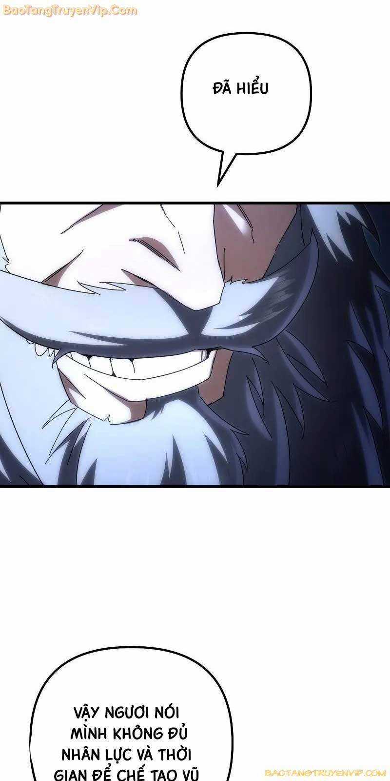 Chuyển Thế Ma Thần Ký Chương 21 trang 40