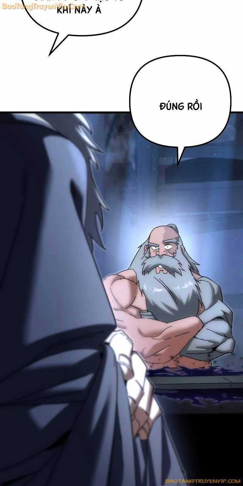 Chuyển Thế Ma Thần Ký Chương 21 trang 41