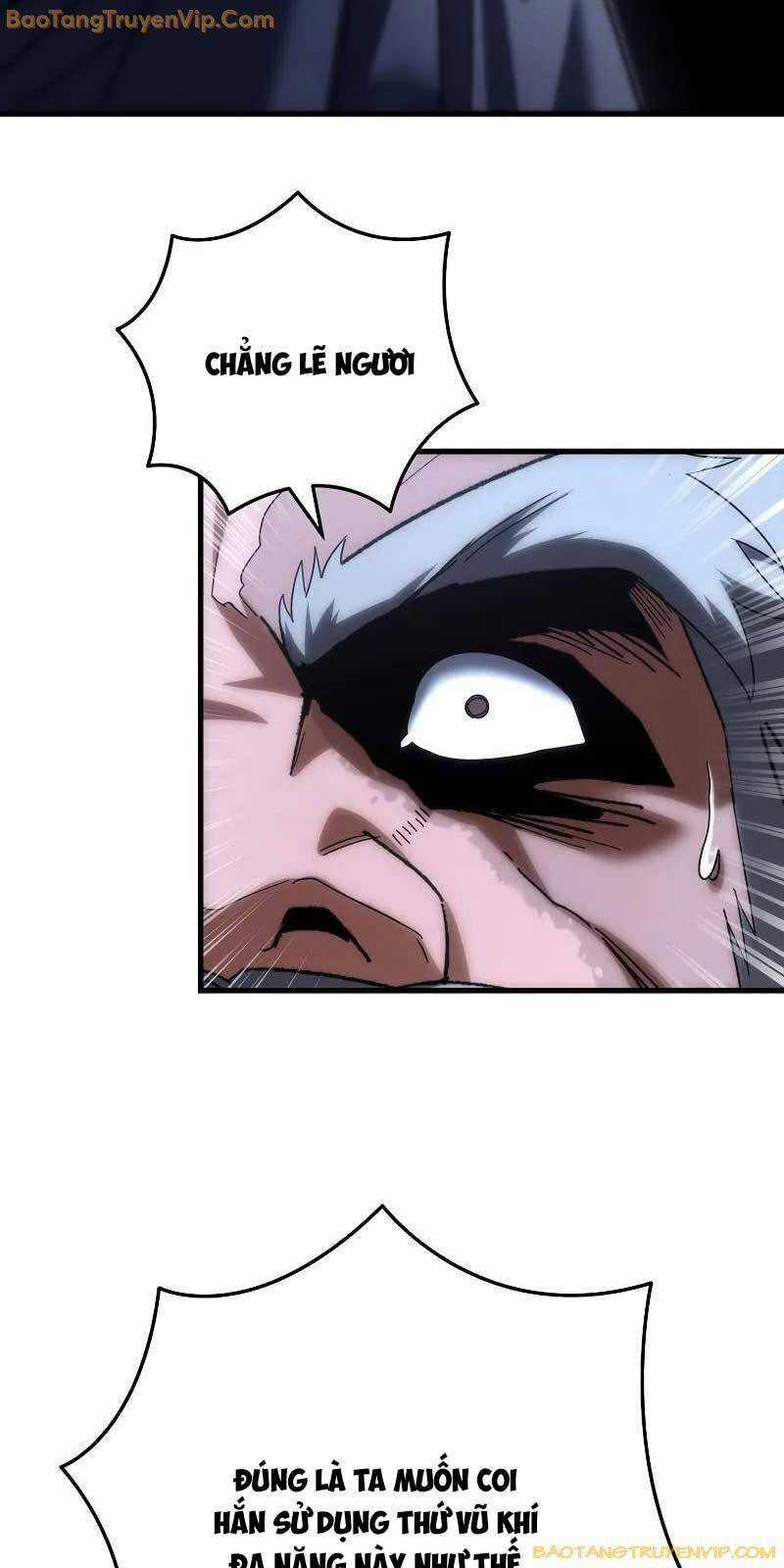 Chuyển Thế Ma Thần Ký Chương 21 trang 42