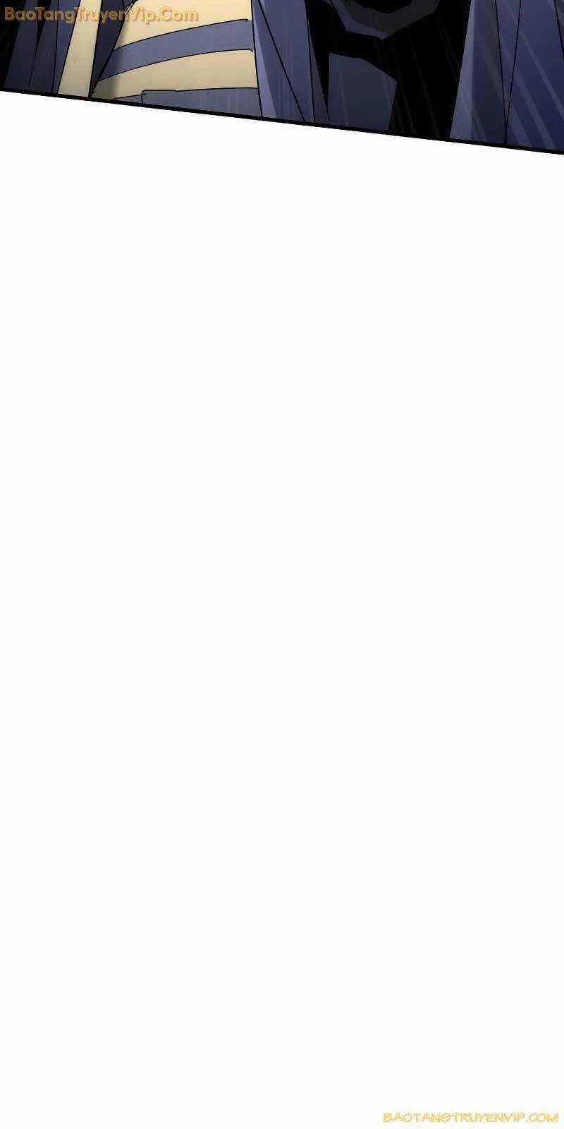 Chuyển Thế Ma Thần Ký Chương 21 trang 44