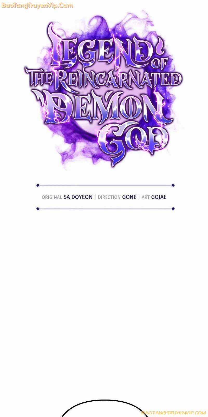 Chuyển Thế Ma Thần Ký Chương 21 trang 45