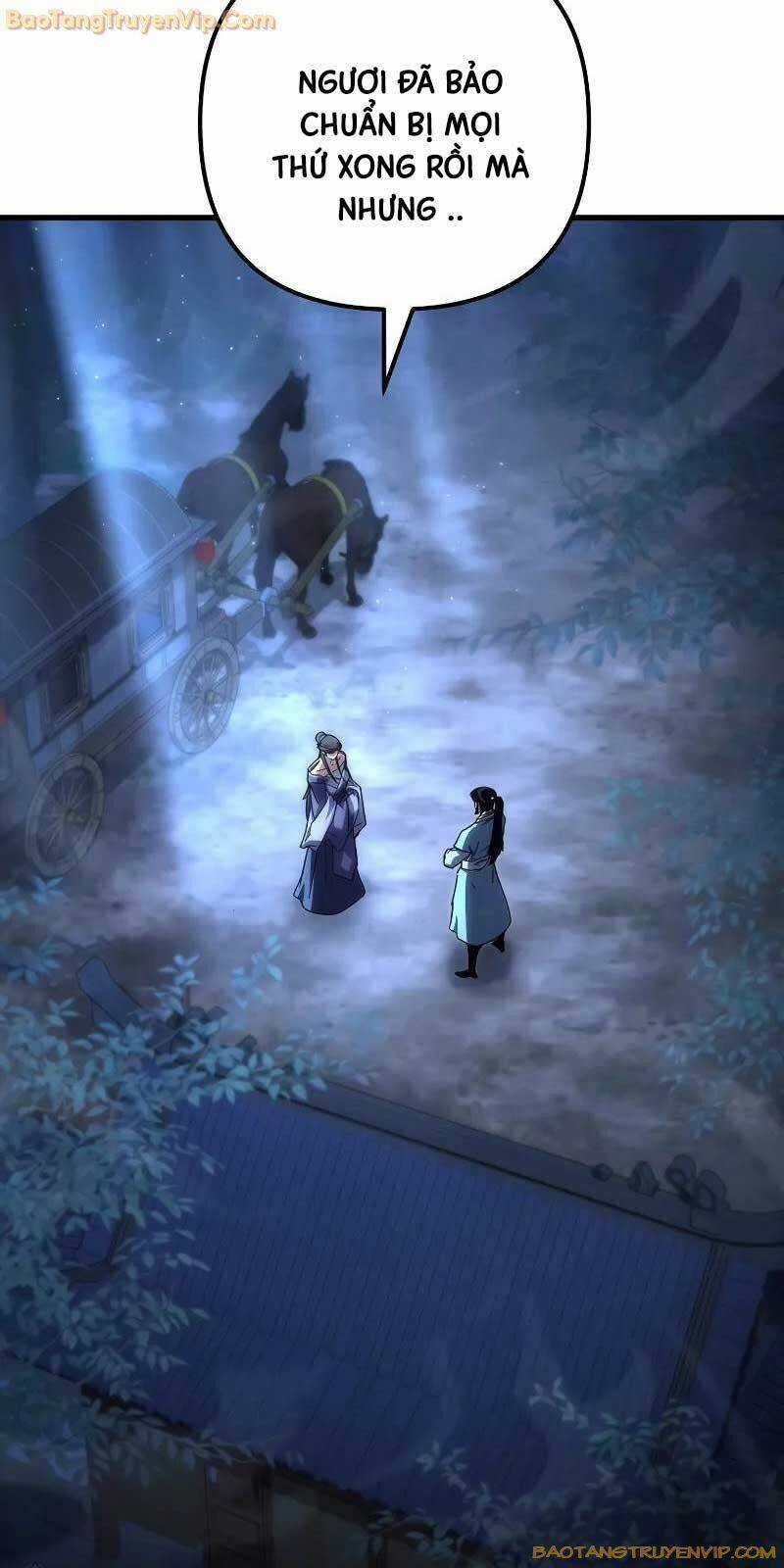 Chuyển Thế Ma Thần Ký Chương 21 trang 46