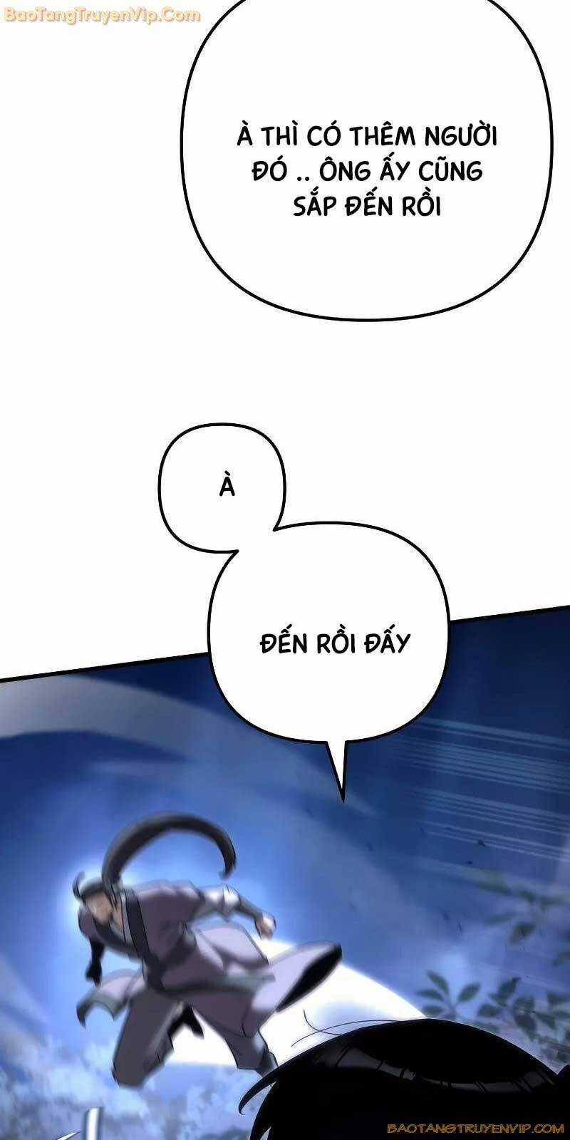 Chuyển Thế Ma Thần Ký Chương 21 trang 48