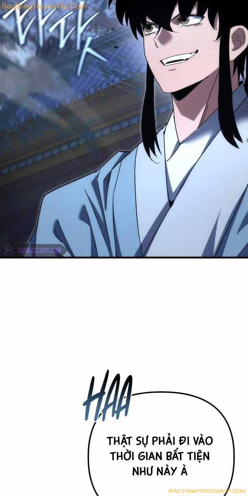 Chuyển Thế Ma Thần Ký Chương 21 trang 49