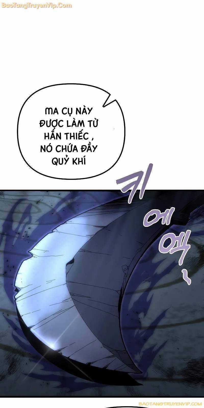 Chuyển Thế Ma Thần Ký Chương 21 trang 5