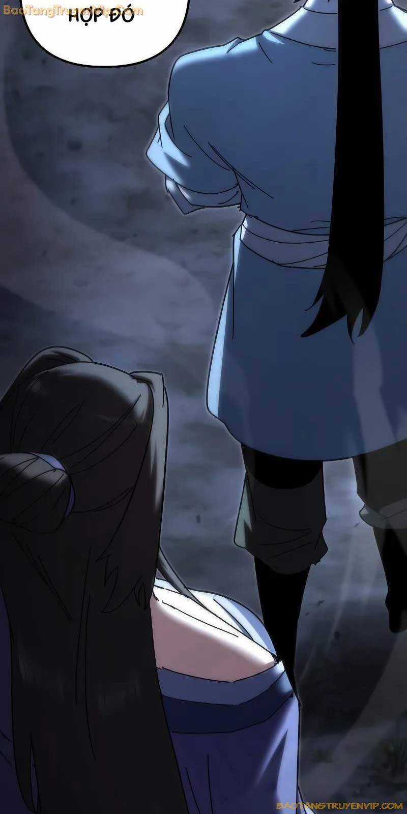 Chuyển Thế Ma Thần Ký Chương 21 trang 51